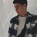 Знакомства: Даниил, 20 лет, Одинцово