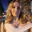 Знакомства: Мария, 18 лет, Иваново