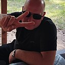 Знакомства: Анубис, 43 года, Ульяновск