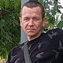 Знакомства: Николай, 39 лет, Ростов-на-Дону