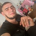 Знакомства: Александр, 27 лет, Крымск