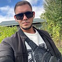 Знакомства: Александр, 27 лет, Крымск