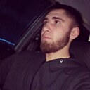 Знакомства: Сергей, 27 лет, Камышин