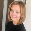 Знакомства: Екатерина, 24 года, Брест