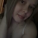 Знакомства: Юлия, 29 лет, Иркутск