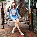 Знакомства: Эль, 33 года, Сарапул