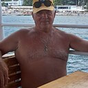 Знакомства: Владимир, 59 лет, Катав-Ивановск