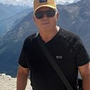 Знакомства: Владимир, 59 лет, Катав-Ивановск