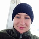 Знакомства: Олександра, 31 год, Одесса