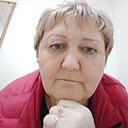 Знакомства: Татьяна, 46 лет, Назарово