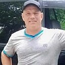 Знакомства: Олег, 42 года, Днепр