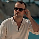 Знакомства: Богдан, 34 года, Мурманск