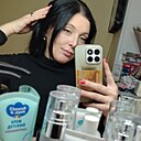 Знакомства: Мери, 31 год, Ухта