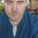 Знакомства: Роман, 44 года, Симферополь