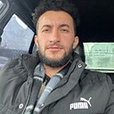 Знакомства: Игоист, 28 лет, Новоалександровск