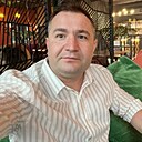 Знакомства: Алик, 35 лет, Стерлитамак