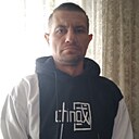 Знакомства: Николай, 46 лет, Усть-Каменогорск