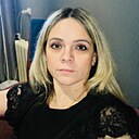 Знакомства: Ольга, 43 года, Нижний Тагил