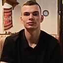 Знакомства: Владимир, 21 год, Екатеринбург