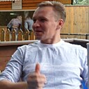 Знакомства: Евгений, 42 года, Нижний Новгород