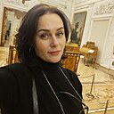 Знакомства: Елена, 48 лет, Новосибирск