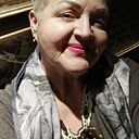 Знакомства: Наталья, 64 года, Уссурийск