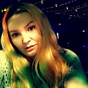 Знакомства: Людмила, 36 лет, Чита