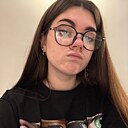 Знакомства: Tsss, 22 года, Тула