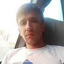 Знакомства: Рафаэль, 37 лет, Казань