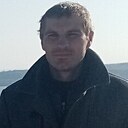 Знакомства: Сергей, 36 лет, Мга