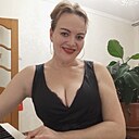 Знакомства: Оксана, 48 лет, Владивосток