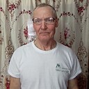 Знакомства: Бек, 57 лет, Глазов