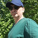 Знакомства: Vyacheslav, 70 лет, Тутаев