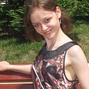 Знакомства: Татьяна, 37 лет, Пушкино (Московская Обл)