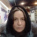 Знакомства: Юлия, 48 лет, Саратов