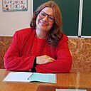 Знакомства: Любовь, 56 лет, Марковка