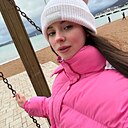 Знакомства: Карина, 23 года, Воронеж