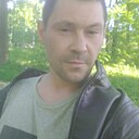 Знакомства: Сергей, 44 года, Москва