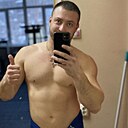 Знакомства: Энди, 40 лет, Москва