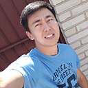 Знакомства: Мах, 34 года, Москва