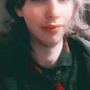 Знакомства: Сергей, 22 года, Богучаны