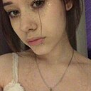 Знакомства: Маша, 23 года, Казань