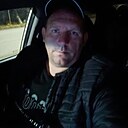 Знакомства: Алексей, 44 года, Рузаевка