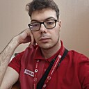 Знакомства: Даниил, 22 года, Тольятти