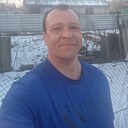 Знакомства: Александр, 44 года, Новопавловск
