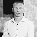 Знакомства: Роман, 30 лет, Барнаул