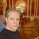 Знакомства: Вадим, 49 лет, Санкт-Петербург