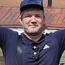 Знакомства: Виталий, 46 лет, Кемерово