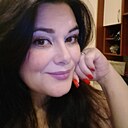 Знакомства: Анастасия, 40 лет, Челябинск