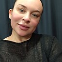 Знакомства: Светлана, 39 лет, Иркутск